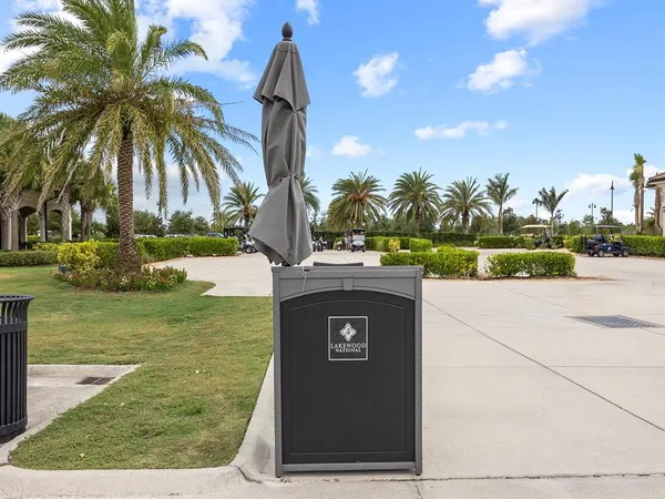 $5,000 | 18114 Gawthrop Drive, Unit 402, Lakewood Ranch, FL 34211