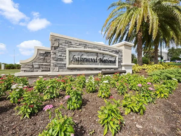 $5,000 | 18114 Gawthrop Drive, Unit 402, Lakewood Ranch, FL 34211