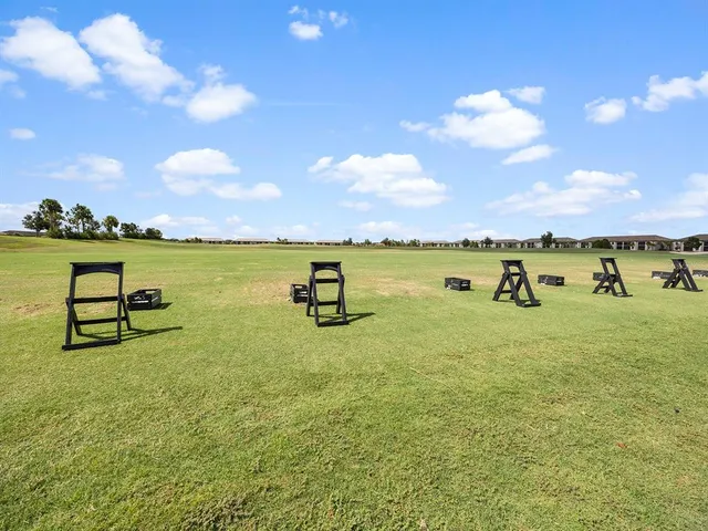 $4,500 | 18114 Gawthrop Drive, Unit 402, Lakewood Ranch, FL 34211