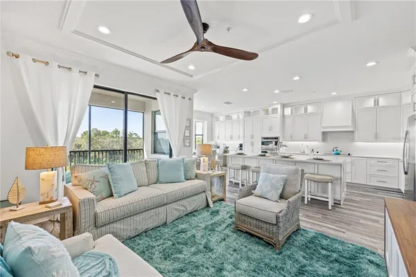 $5,000 | 18114 Gawthrop Drive, Unit 402, Lakewood Ranch, FL 34211