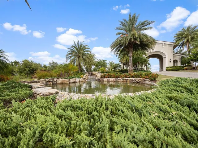 $4,500 | 18114 Gawthrop Drive, Unit 402, Lakewood Ranch, FL 34211