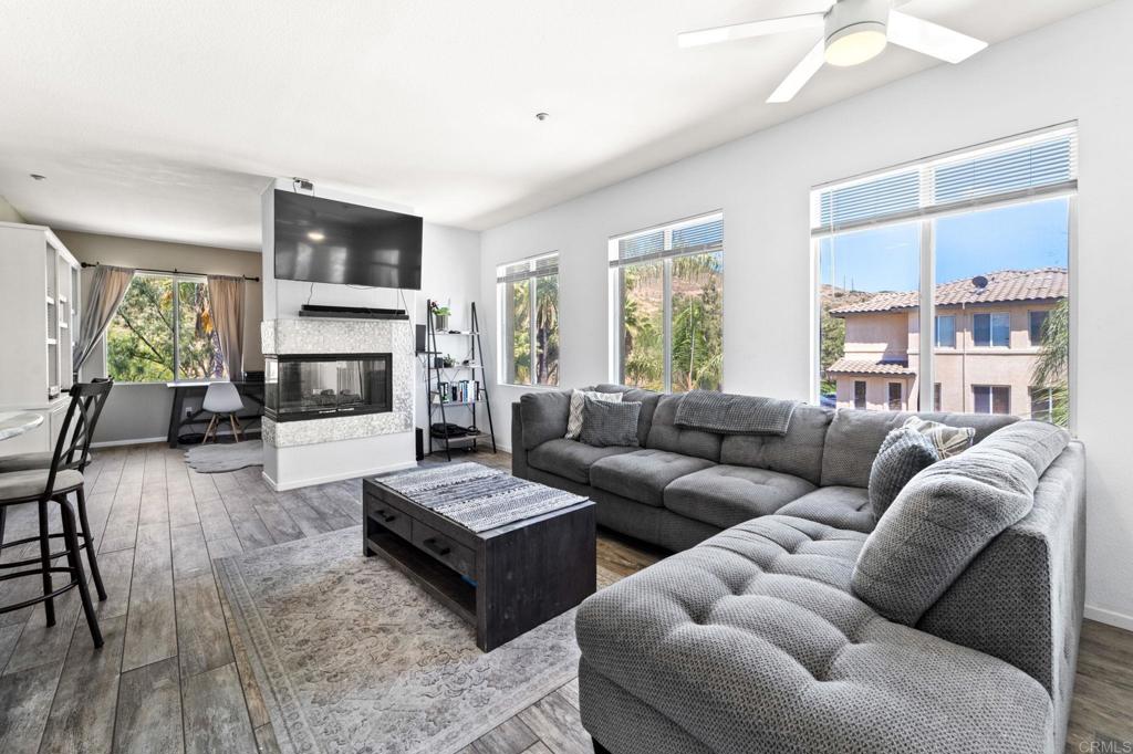 3239 Dehesa Road, Unit 48 El Cajon, CA 92019 - Photo 5 of 41 Gallery Image 5