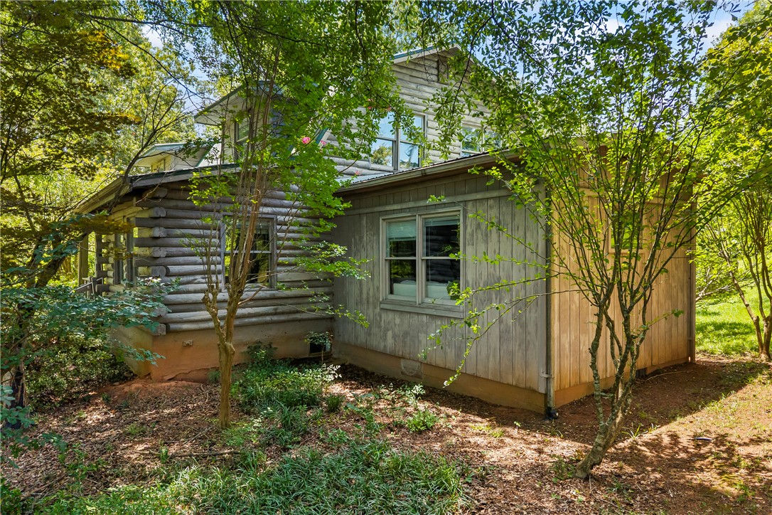 140 Burkett Road Seneca, SC 29672 - Photo 42 of 50