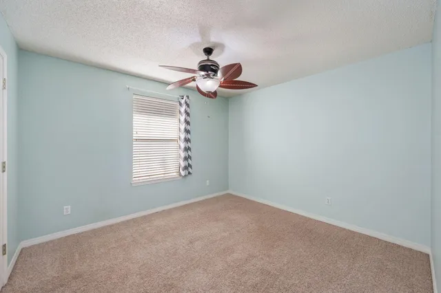 $2,195 | 2702 Beacon Court, Navarre, FL 32566