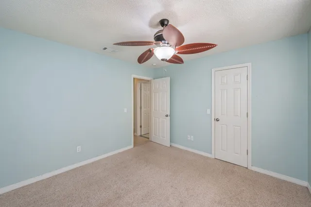 $2,195 | 2702 Beacon Court, Navarre, FL 32566