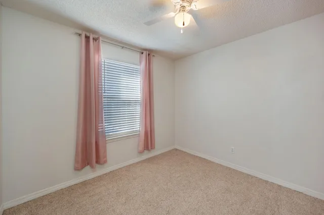 $2,195 | 2702 Beacon Court, Navarre, FL 32566