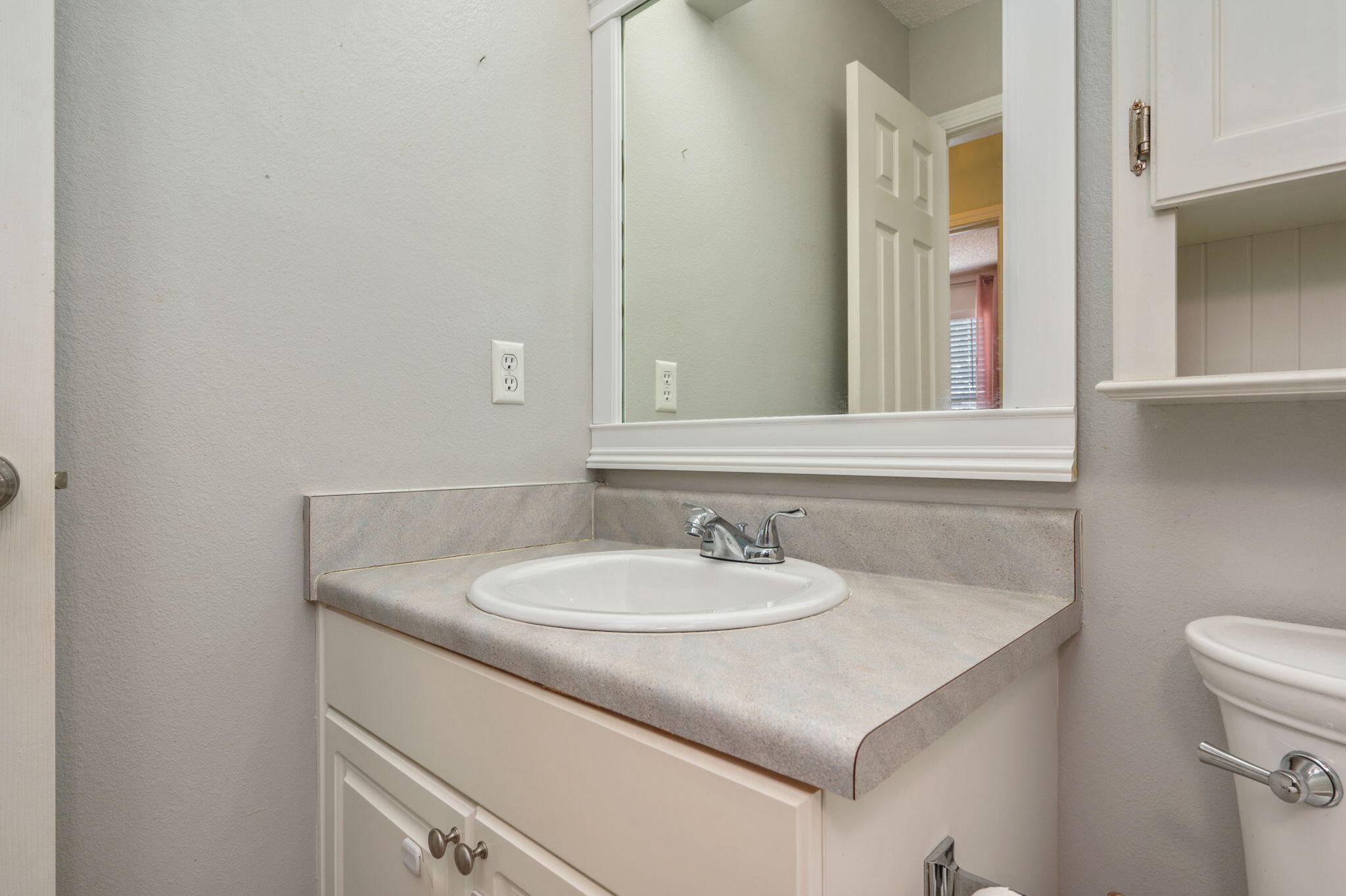 2702 Beacon Court Navarre, FL 32566 - Photo 21 of 34 24-web-or-mls-2702-beacon-ct