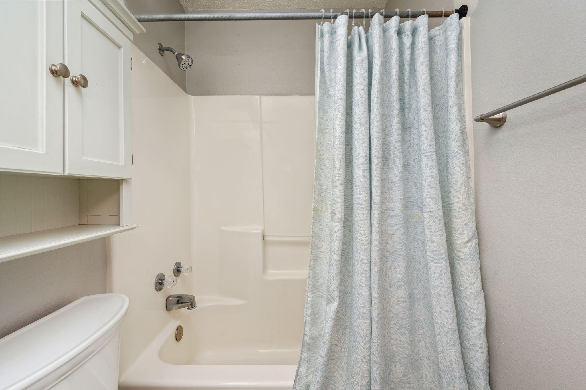 2702 Beacon Court Navarre, FL 32566 - Photo 22 of 34 25-web-or-mls-2702-beacon-ct