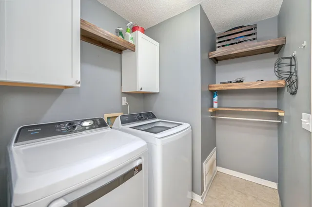 $2,195 | 2702 Beacon Court, Navarre, FL 32566