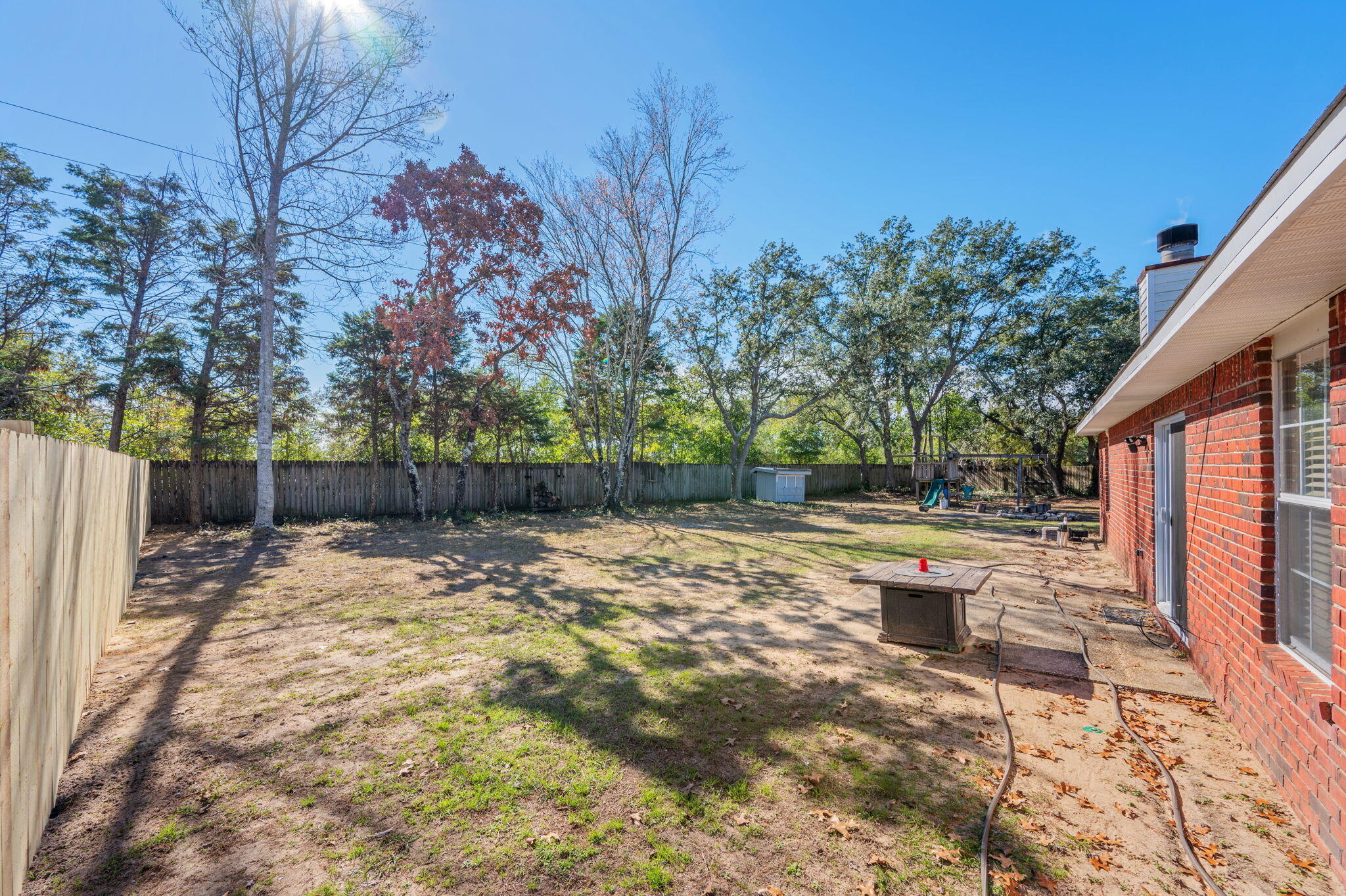 2702 Beacon Court Navarre, FL 32566 - Photo 24 of 34 29-web-or-mls-2702-beacon-ct