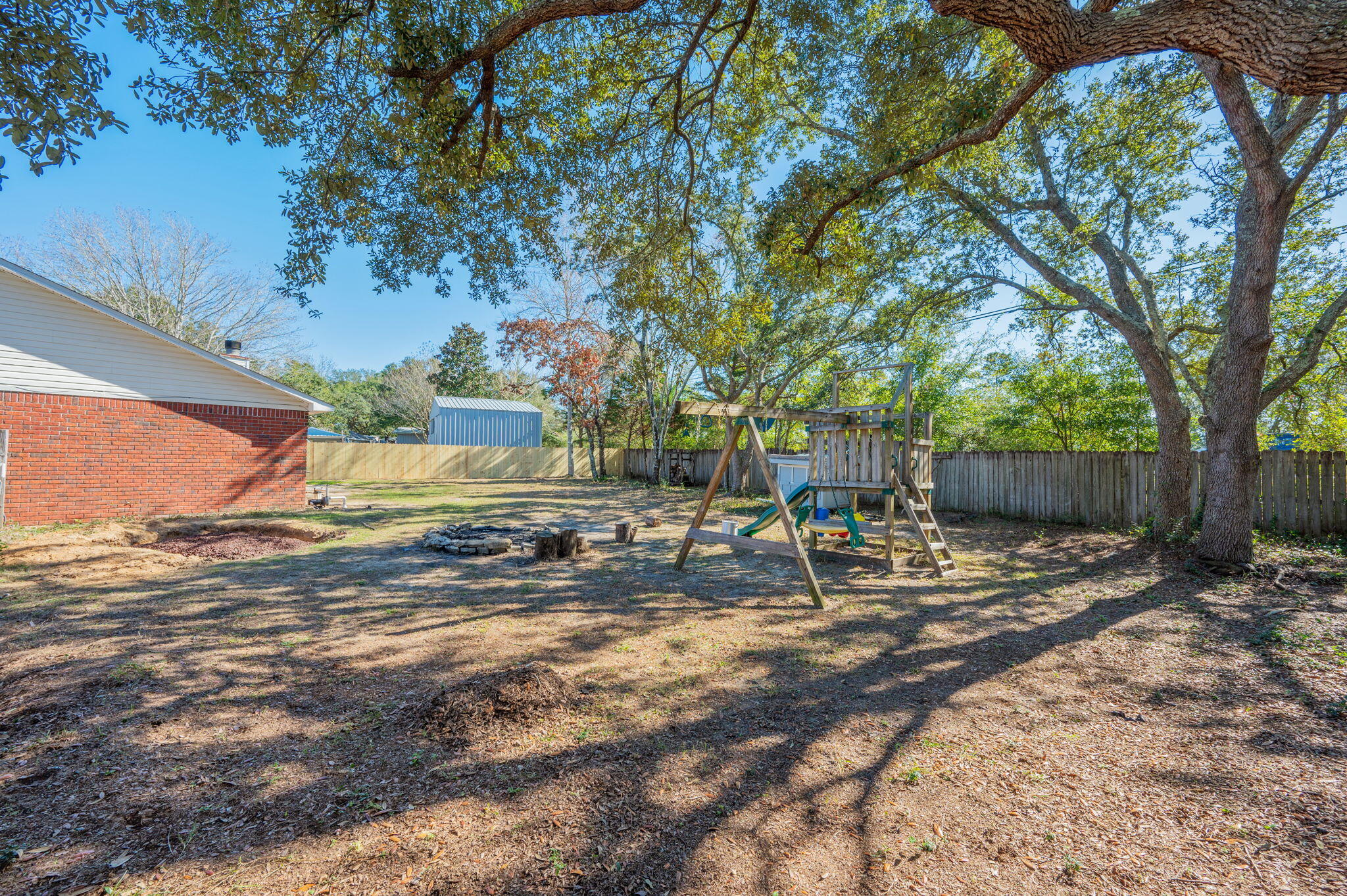 2702 Beacon Court Navarre, FL 32566 - Photo 27 of 34 32-web-or-mls-2702-beacon-ct