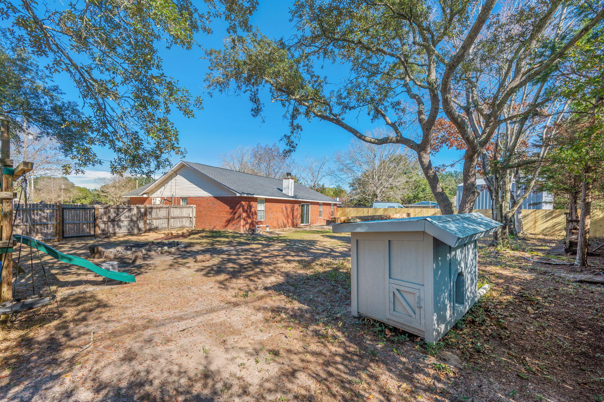 2702 Beacon Court Navarre, FL 32566 - Photo 28 of 34 33-web-or-mls-2702-beacon-ct