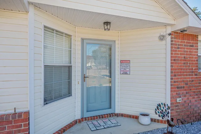 $2,195 | 2702 Beacon Court, Navarre, FL 32566