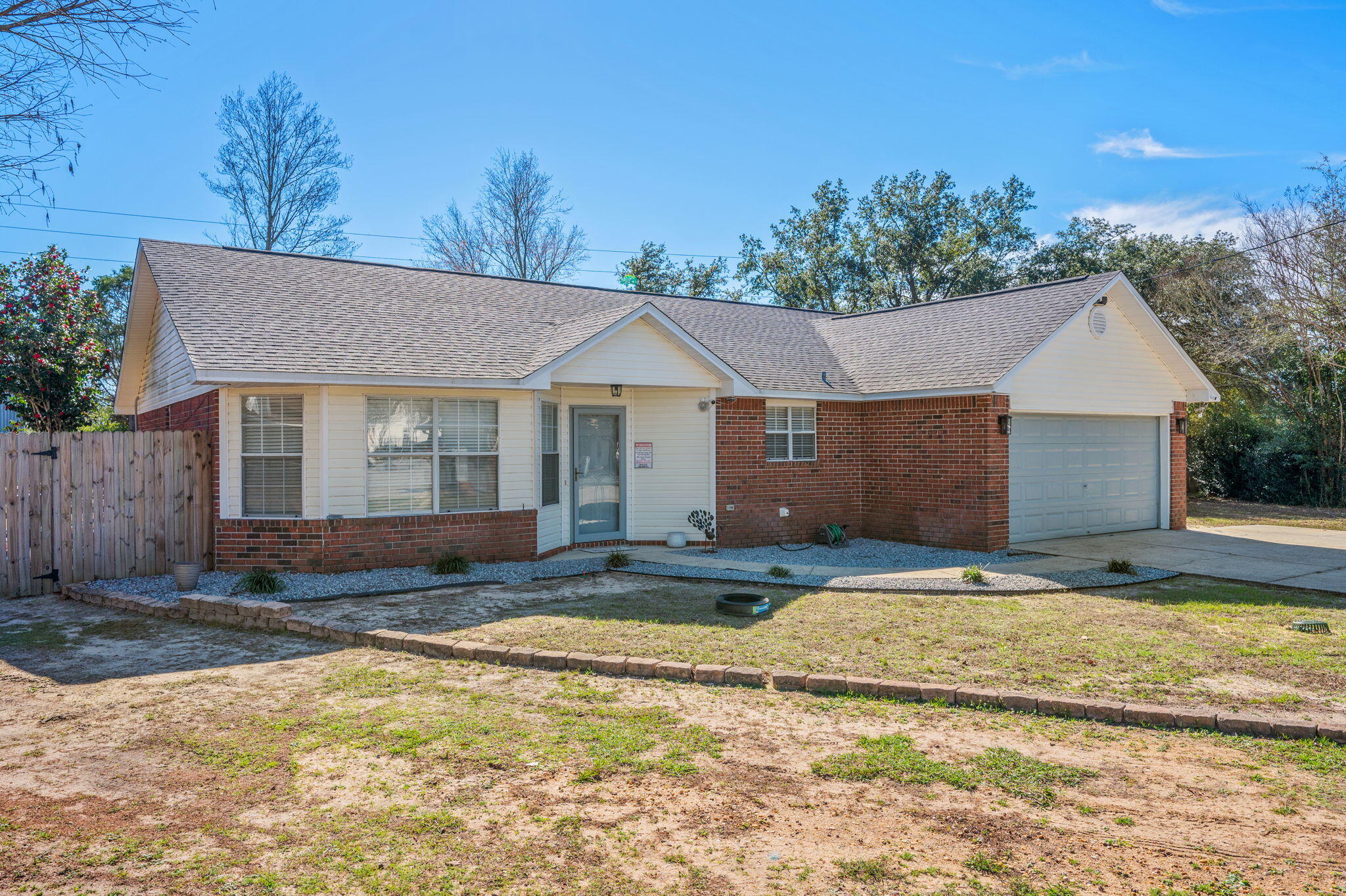 2702 Beacon Court Navarre, FL 32566 - Photo 31 of 34 2-web-or-mls-2702-beacon-ct