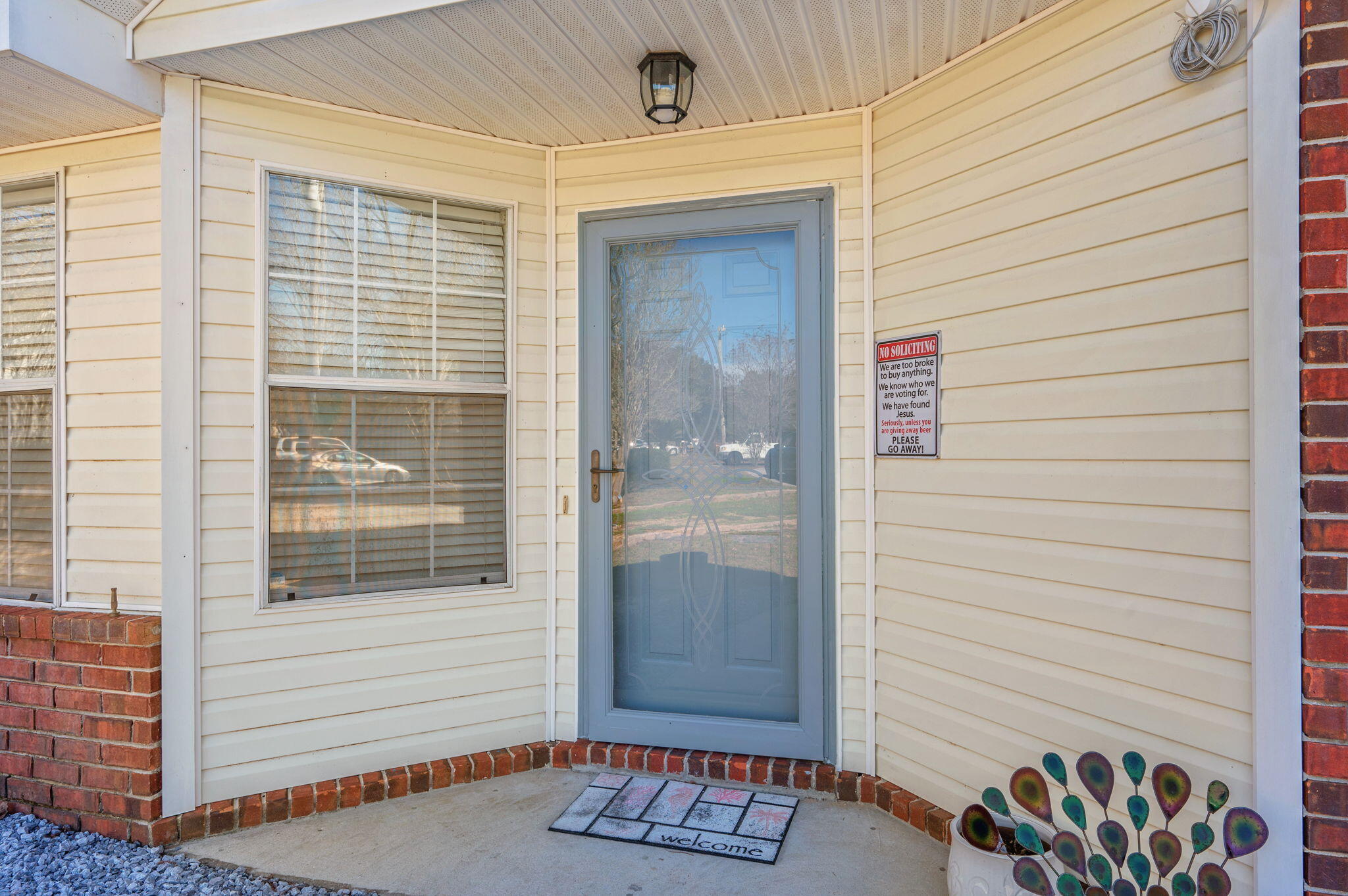 2702 Beacon Court Navarre, FL 32566 - Photo 33 of 34 4-web-or-mls-2702-beacon-ct