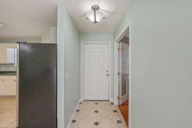 $2,195 | 2702 Beacon Court, Navarre, FL 32566