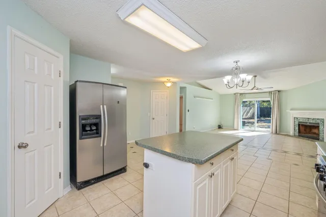 $2,195 | 2702 Beacon Court, Navarre, FL 32566