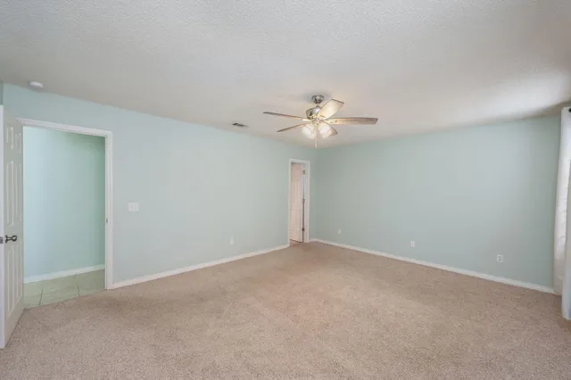 $2,195 | 2702 Beacon Court, Navarre, FL 32566