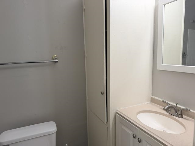 3829 Ford Road Memphis, TN 38109 - Photo 10 of 22