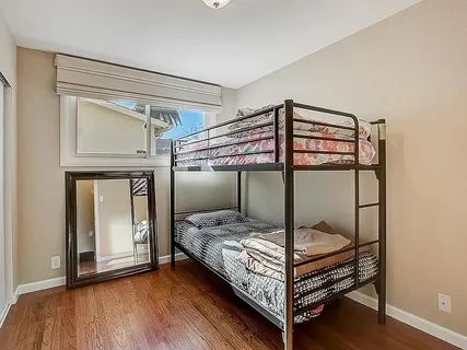 $4,300 | 463 Larkspur Drive, East Palo Alto, CA 94303