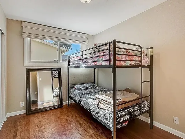 $4,300 | 463 Larkspur Drive, East Palo Alto, CA 94303