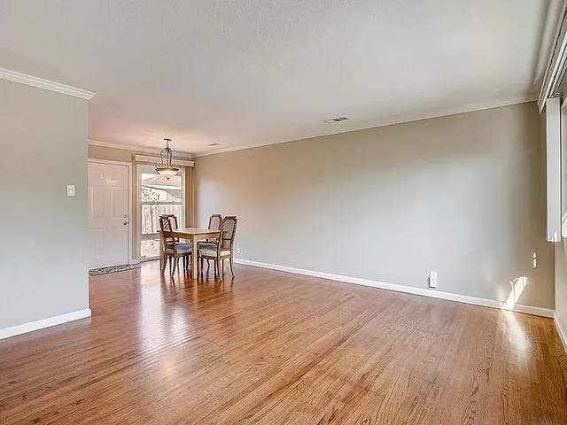 $4,300 | 463 Larkspur Drive, East Palo Alto, CA 94303