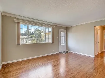 $4,300 | 463 Larkspur Drive, East Palo Alto, CA 94303