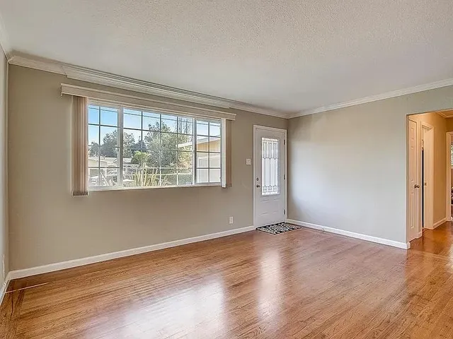 $4,300 | 463 Larkspur Drive, East Palo Alto, CA 94303