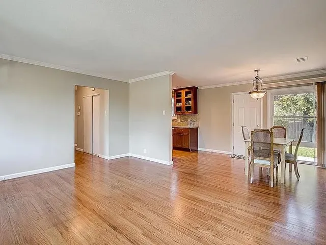 $4,300 | 463 Larkspur Drive, East Palo Alto, CA 94303