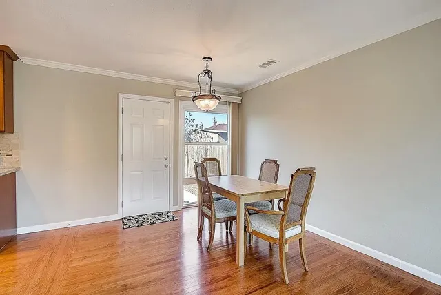 $4,300 | 463 Larkspur Drive, East Palo Alto, CA 94303