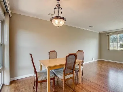 $4,300 | 463 Larkspur Drive, East Palo Alto, CA 94303