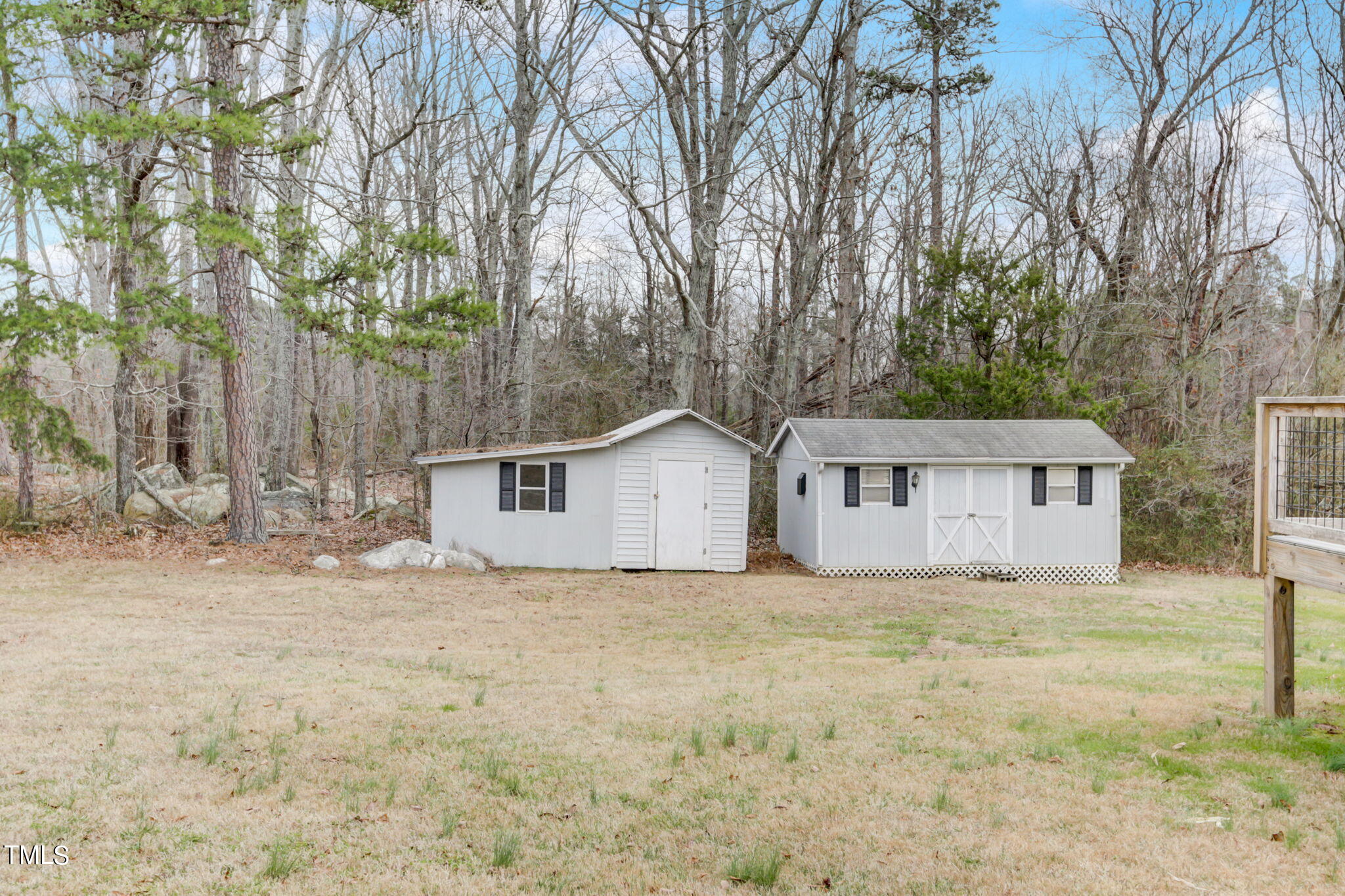 141 Ruff Davis Road Roxboro, NC 27574 - Photo 46 of 58 45-web-or-mls-Ruff Davis Rd-043