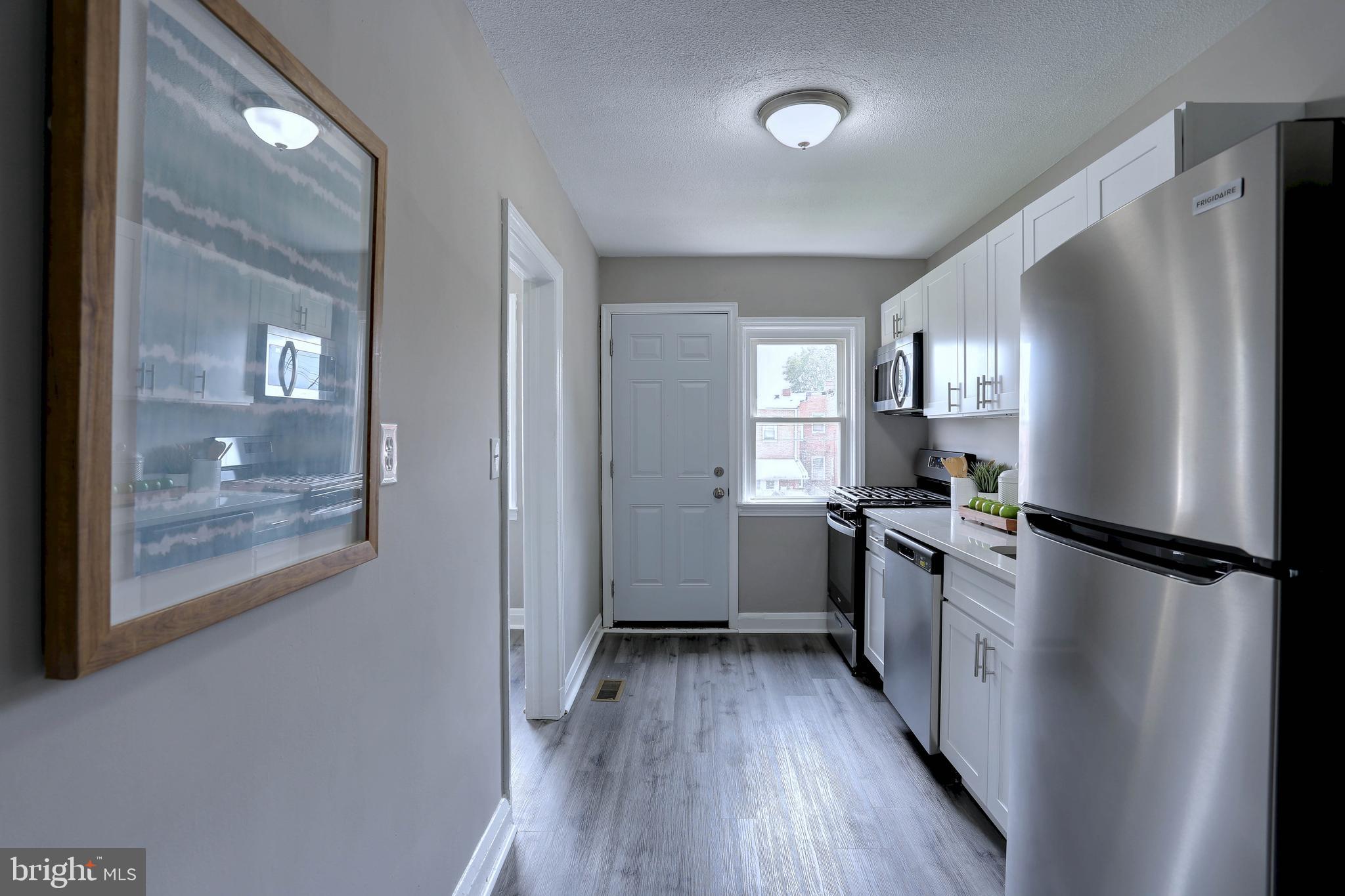 3903 Flowerton Road Baltimore, MD 21229 - Photo 15 of 33 Gallery Image 15