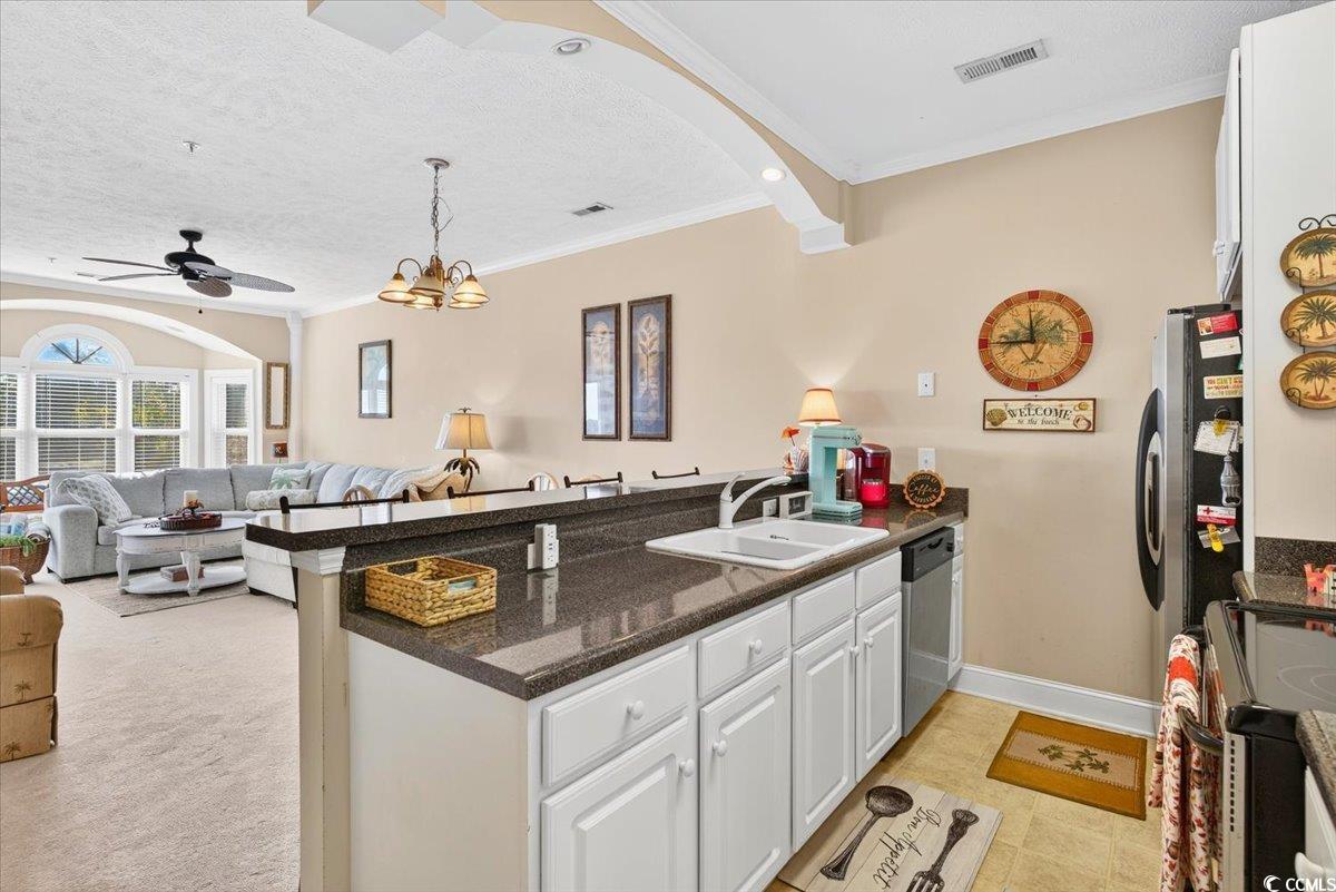 131 Waypoint Ridge Avenue, Unit Q24 Little River, SC 29566 - Photo 18 of 39 Gallery Image 18