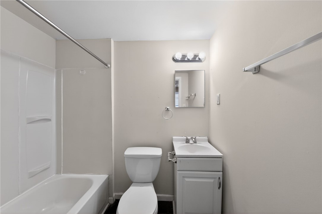 525 Blue Bell Road Riverside, OH 45431 - Photo 25 of 31 Gallery Image 25