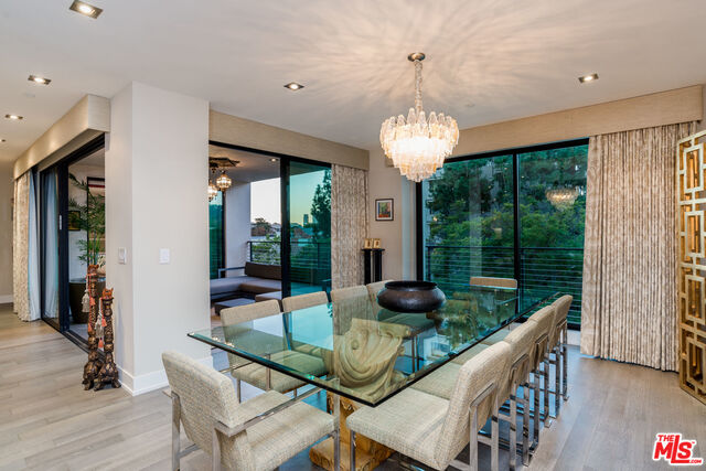 432 North Oakhurst Drive, Unit 407 Beverly Hills, CA 90210 - Photo 18 of 38