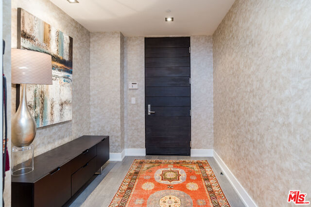 432 North Oakhurst Drive, Unit 407 Beverly Hills, CA 90210 - Photo 24 of 38