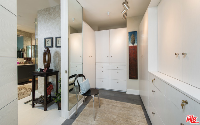 432 North Oakhurst Drive, Unit 407 Beverly Hills, CA 90210 - Photo 32 of 38