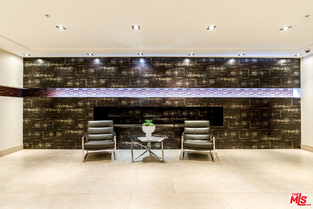 432 North Oakhurst Drive, Unit 407 Beverly Hills, CA 90210 - Photo 35 of 38