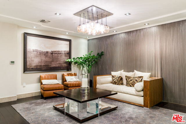 432 North Oakhurst Drive, Unit 407 Beverly Hills, CA 90210 - Photo 36 of 38