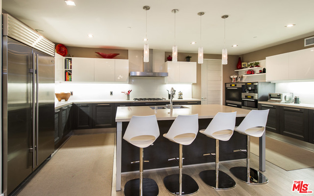 432 North Oakhurst Drive, Unit 407 Beverly Hills, CA 90210 - Photo 9 of 38