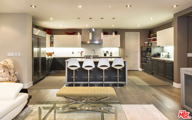 432 North Oakhurst Drive, Unit 407 Beverly Hills, CA 90210 - Photo 10 of 38