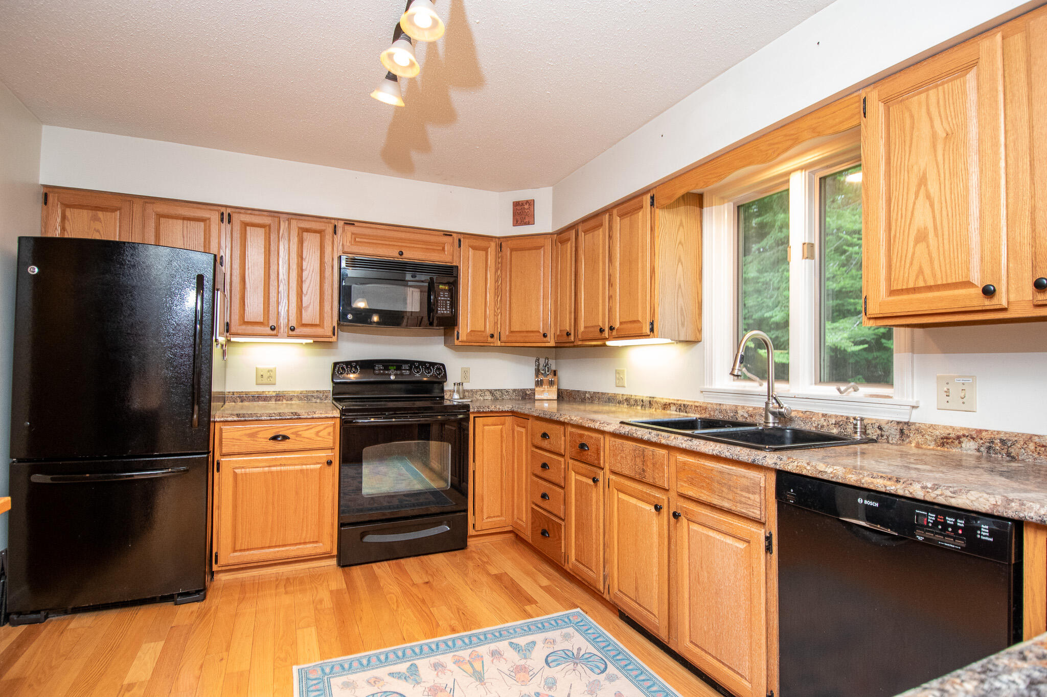 4 Dean Road Guilford, ME 04443 - Photo 7 of 61 DSC_0213