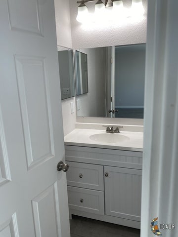 581 Lee Road Imperial, CA 92251 - Photo 24 of 30 Gallery Image 24