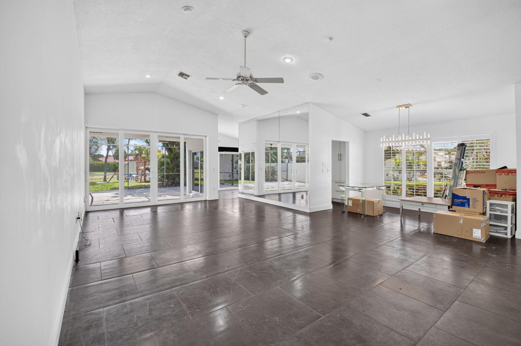 11134 Highland Circle Boca Raton, FL 33428 - Photo 16 of 88 9-web-or-mls-DSC_2815