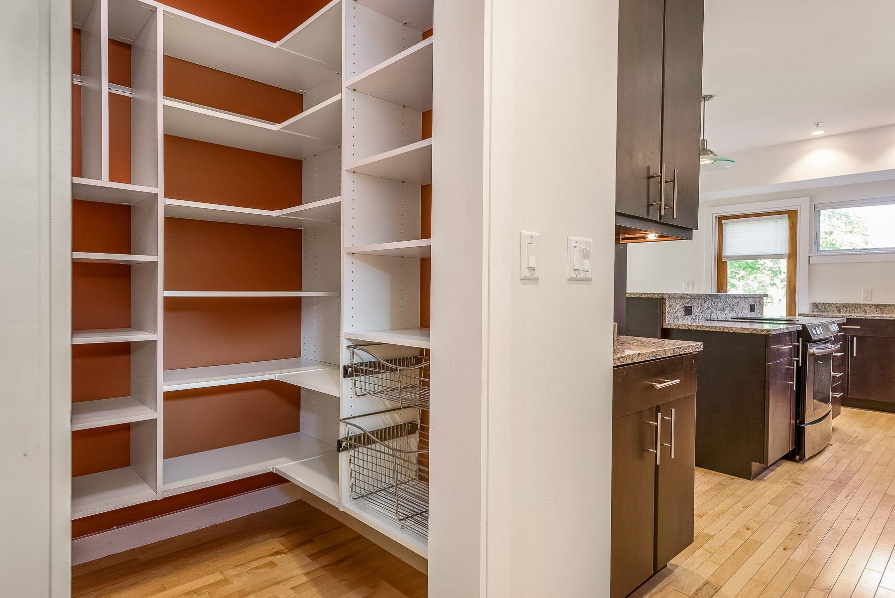 659 Dennett Street, Unit 1 Portsmouth, NH 03801 - Photo 12 of 28