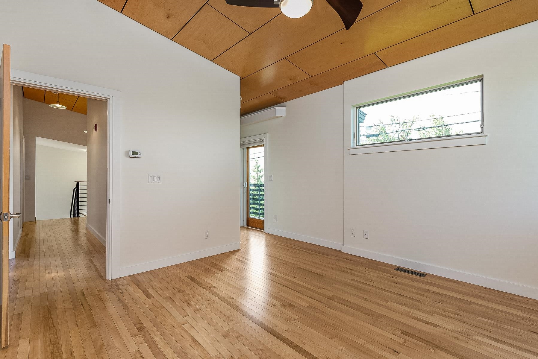 659 Dennett Street, Unit 1 Portsmouth, NH 03801 - Photo 15 of 28