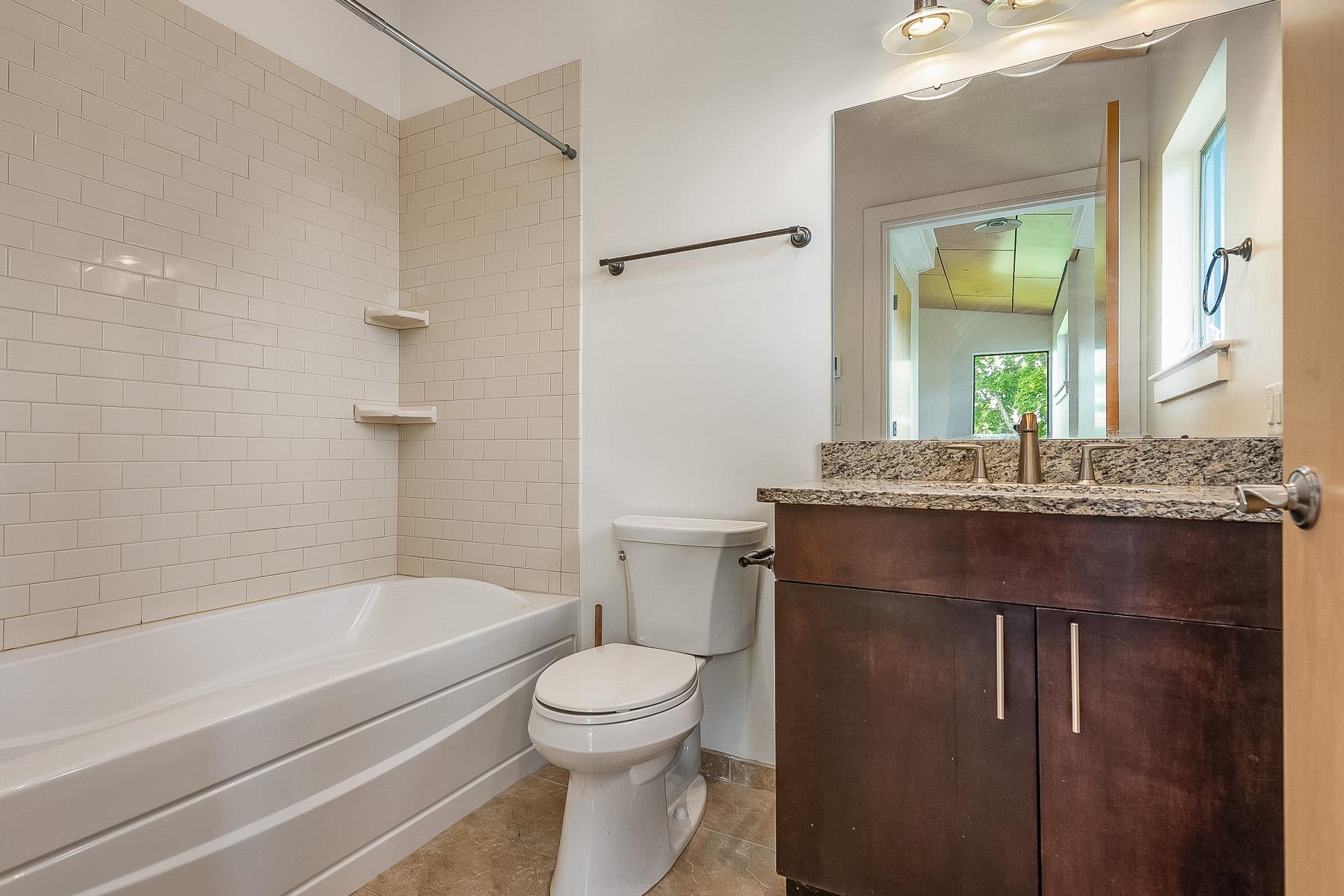 659 Dennett Street, Unit 1 Portsmouth, NH 03801 - Photo 16 of 28