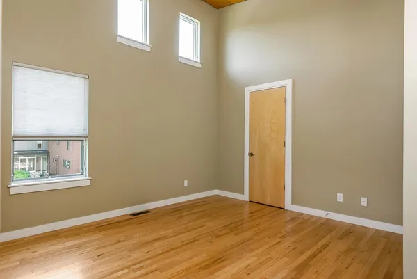 $5,000 | 659 Dennett Street, Unit 1, Portsmouth, NH 03801