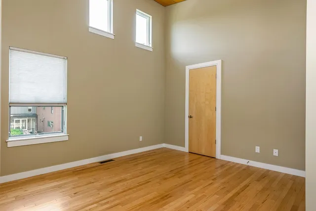 $5,000 | 659 Dennett Street, Unit 1, Portsmouth, NH 03801